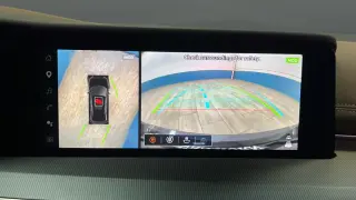2025 Nissan Murano