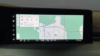2025 Nissan Murano