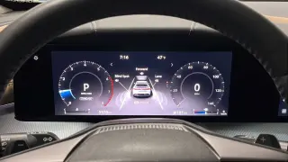 2025 Nissan Murano