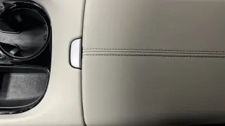 2025 Nissan Murano