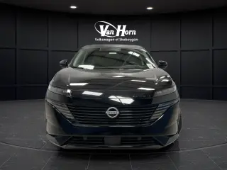 2025 Nissan Murano