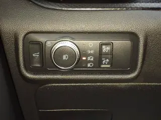 Ford Explorer 2020 AWD ST SUV de 4 puertas
