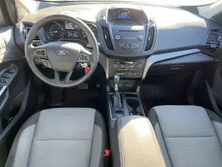 Ford Escape 2017 SE 4dr SUV
