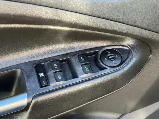 Ford Escape 2017 SE 4dr SUV