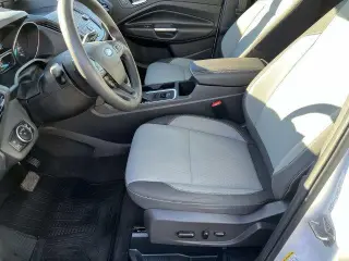 Ford Escape 2017 SE 4dr SUV