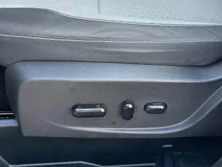 Ford Escape 2017 SE 4dr SUV
