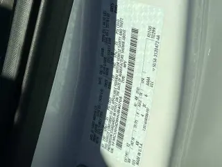 Ford Escape 2017 SE 4dr SUV
