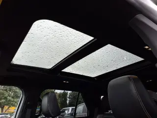 Ford Explorer 2022 AWD ST 4dr SUV