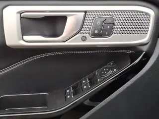 Ford Explorer 2022 AWD ST 4dr SUV
