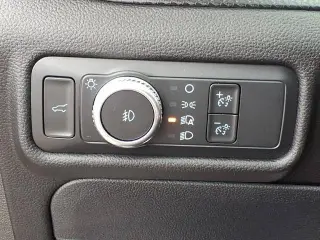 Ford Explorer 2022 AWD ST 4dr SUV