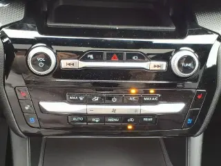 Ford Explorer 2022 AWD ST 4dr SUV