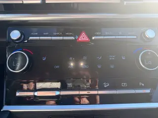 2024 Hyundai Santa Fe