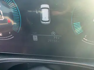 2024 Hyundai Santa Fe