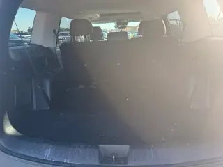 2024 Hyundai Santa Fe