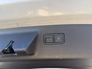 2024 Hyundai Santa Fe