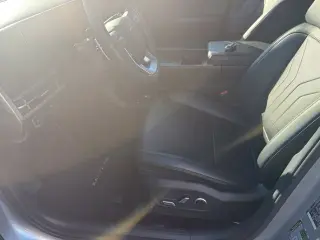 2024 Hyundai Santa Fe