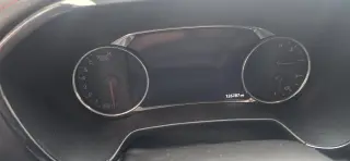 2019 Chevrolet Blazer
