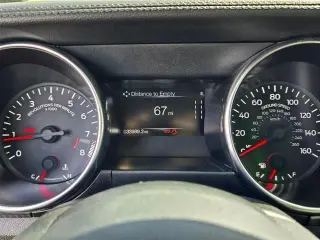 Ford Mustang 2020 GT 2dr Fastback