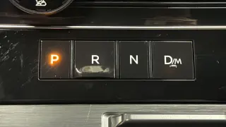2025 Nissan Armada