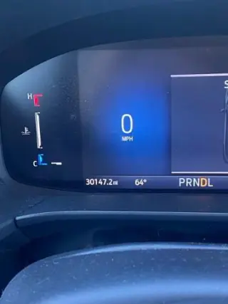 Ford Escape 2023 AWD Active 4dr SUV