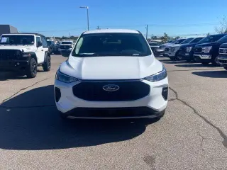 Ford Escape 2023 AWD Active 4dr SUV