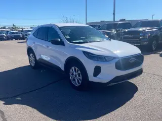 Ford Escape 2023 AWD Active 4dr SUV