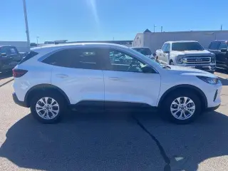 Ford Escape 2023 AWD Active 4dr SUV
