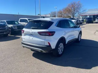 Ford Escape 2023 AWD Active 4dr SUV