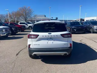 Ford Escape 2023 AWD Active 4dr SUV
