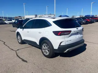 Ford Escape 2023 AWD Active 4dr SUV