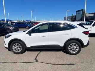 Ford Escape 2023 AWD Active 4dr SUV