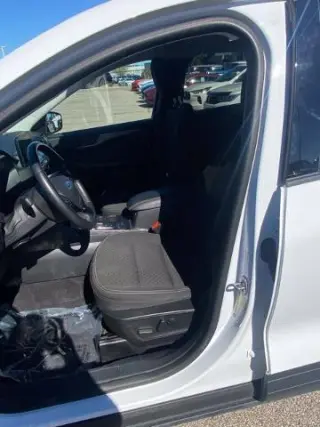 Ford Escape 2023 AWD Active 4dr SUV