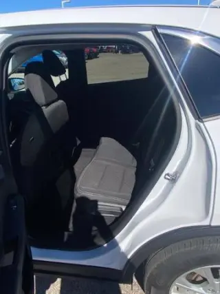 Ford Escape 2023 AWD Active 4dr SUV