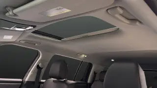 2024 Hyundai Santa Fe