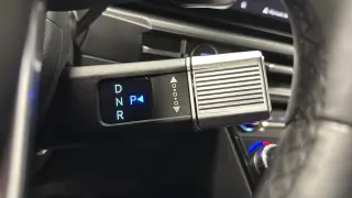 2024 Hyundai Santa Fe