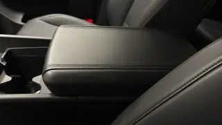 2024 Hyundai Santa Fe