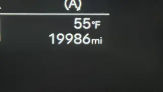 2024 Hyundai Santa Fe