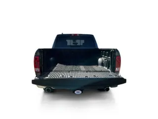 Ram 1500 2015 4x4 SLT 4dr Crew Cab 5.5 ft. SB Pickup