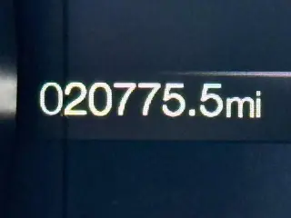 Ford Mustang 2021 EcoBoost 2dr Fastback