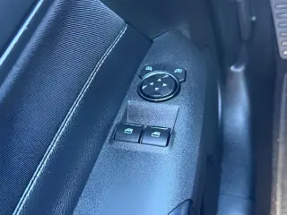 Ford Mustang 2021 EcoBoost 2dr Fastback