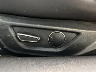 Ford Mustang 2018 EcoBoost Premium 2d Convertible