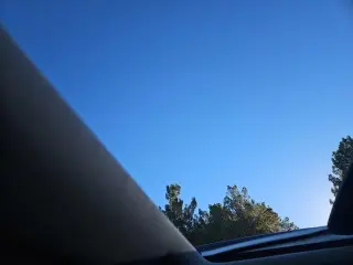 Ford Focus 2017 SEL 4dr Sedán