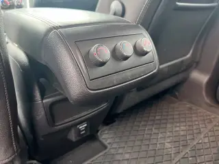 2015 GMC Acadia