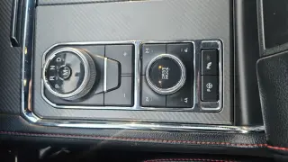 2020 Ford Expedition