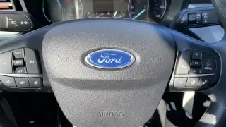 2023 Ford Maverick