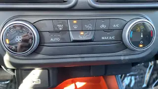 2023 Ford Maverick