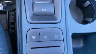 2023 Ford Maverick