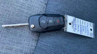 2023 Ford Maverick
