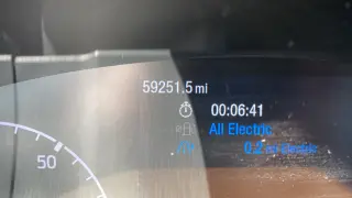 2023 Ford Maverick