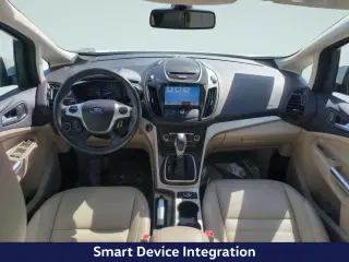 Ford C-MAX Energi 2016 SEL 4dr Wagon